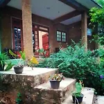 Ella 99A Resort