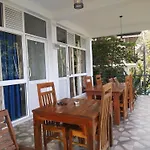 Green Village
