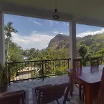 Green Village
