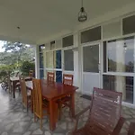 Green Village