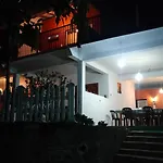 Pearl View Guesthouse