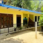 Sadew Home Stay