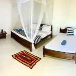 Sadew Home Stay