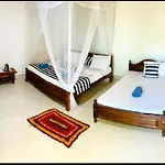 Sadew Home Stay