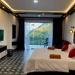Paraiso Guest House