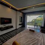 Paraiso Guest House