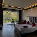 Paraiso Guest House