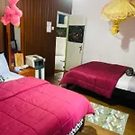 Tunnel Gap Homestay
