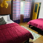 Tunnel Gap Homestay
