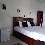 Glorious Nature Inn