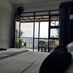 Glorious Nature Inn