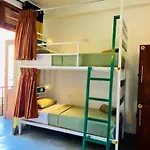 Downtown Hostels Ella