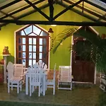 Sudumal Cottage
