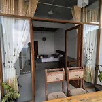 Rock Paradise Homestay