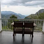 Rock Paradise Homestay