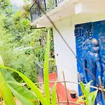 Pepper Garden Resort