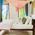 Pepper Garden Resort