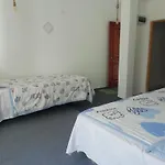 Ella Delightful Surround Homestay