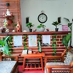 Travel Rest Inn
