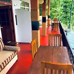 Liana Guest House Ella