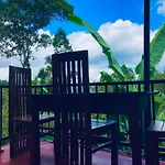 Liana Guest House Ella