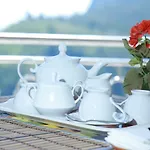 Sunrise View Inn