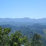 Sunrise View Inn