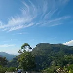 Sunrise View Inn