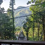 Ella Nature Nest