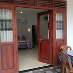 Quiet Nest Inn