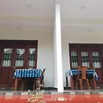 Quiet Nest Inn