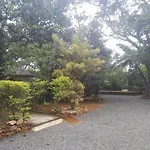 Ella Access Holiday Home