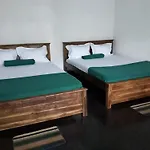 Ella Access Holiday Home
