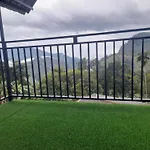Golden View Guest