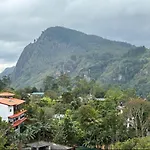 Ella Breeze Hotel