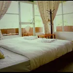 Ella Breeze Hotel