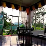 Ella Breeze Hotel