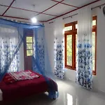 Nature\'S Glow Home Stay And Restaurant