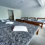 New Uduwara Guest