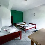 New Uduwara Guest
