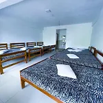 New Uduwara Guest