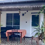 Cinnamon Homestay Ella