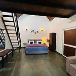 Dolape Villa