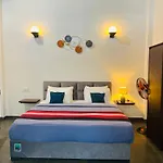 Dolape Villa