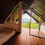 Dolape Villa