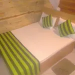 Talblick Homestay Ella