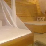 Talblick Homestay Ella