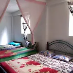 River Side Hostel