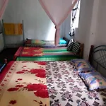River Side Hostel