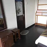 Chanidu Ella Inn